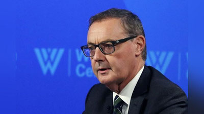 'Европа Иттифоқининг санкциялар бўйича махсус вакили Ўзбекистонга келади'ning rasmi