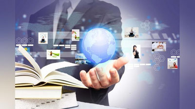 'Ta`limni rivojlantirish respublika ilmiy-metodik markazi tashkil etildi'ning rasmi