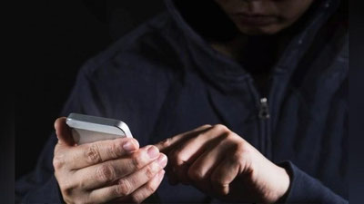 '“Telegram”da soxta “PUBG” akkaunt sotish bilan fuqarolarni chuv tushirib yurgan qashqadaryolik fuqaro qo`lga olindi'ning rasmi