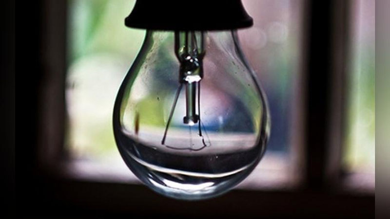 'Аномал иссиқ туфайли айрим ҳудудларда электр таъминотида носозликлар юзага келмоқда'ning rasmi