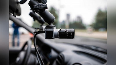 'ЙПХ ходими билан низоли ҳолатни видеога олиш ва ҳуқуқини ҳимоя қилиш мақсадида фойдаланишни ҳеч ким таъқиқламоқчи эмас – Алишер Қодиров'ning rasmi