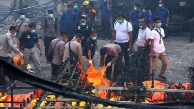 Изрображение 'ПРЕЗИДЕНТ УЗБЕКИСТАНА ВЫРАЗИЛ СОБОЛЕЗНОВАНИЯ ИНДОНЕЗИЙСКОМУ КОЛЛЕГЕ'