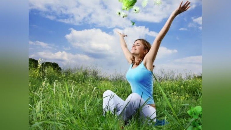 ' OMAD FORMULANGIZNI TUZING!'ning rasmi