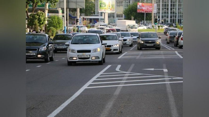 '2024 йилдан йўл қурилишига хусусий сектор жалб қилинади'ning rasmi