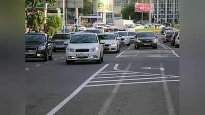 '2024 йилдан йўл қурилишига хусусий сектор жалб қилинади'ning rasmi