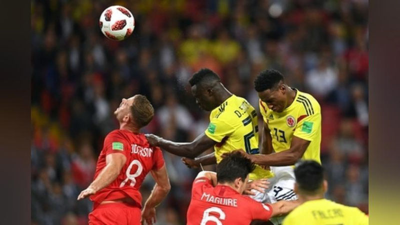 Изрображение 'ОПРЕДЕЛИЛИСЬ ВСЕ ЧЕТВЕРТЬФИНАЛИСТЫ ЧЕМПИОНАТА МИРА'