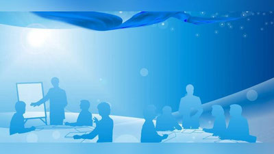 Изрображение 'Образована Нацкомиссия по реализации Всемирной программы образования в области прав человека'