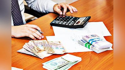 'Сурхондарёда кредит маблағларини ўзлаштирган ширкат раҳбарининг кирдикорлари фош этилди'ning rasmi