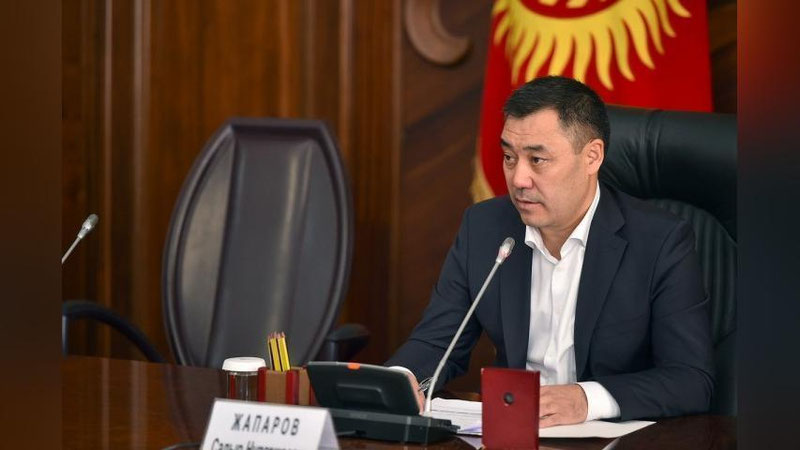 '"Kampirobod qadimdan to`liq O`zbekiston tasarrufida..."'ning rasmi