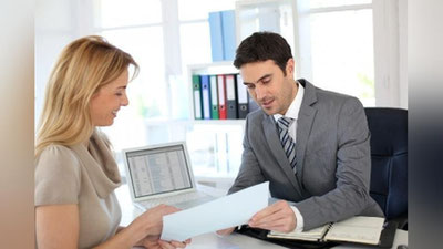 Изрображение 'МОЖНО ЛИ ОТСРОЧИТЬ ВЫПЛАТУ КРЕДИТОВ?'