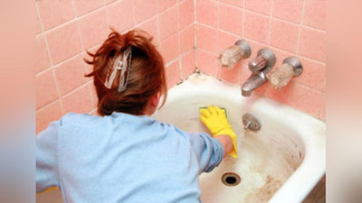 '“ТОЗАЛАШ ВОСИТАСИДАН ЗАҲАРЛАНДИМ...”'ning rasmi