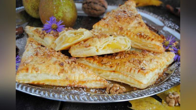 'TEZPIShAR PIShIRIQ  'ning rasmi