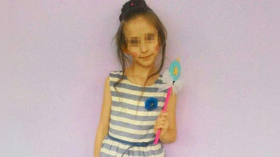 Изрображение 'В РОССИИ ДЕВОЧКА-КАРАТИСТКА СМОГЛА ОТБИТЬСЯ ОТ ПЕДОФИЛА (ВИДЕО)'