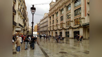 'Испанияда кўча номлари ўзгартирилади'ning rasmi