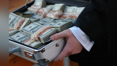 'Адлия вазири “Хавфли гуруҳ”га оид очиқ базанинг холис мезонларини ишлаб чиқилаётганини маълум қилди'ning rasmi