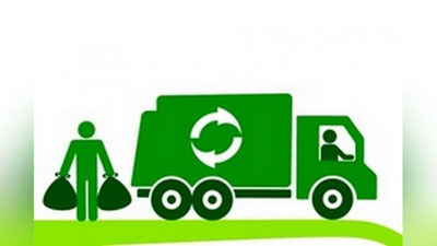 'Maishiy chiqindilar yangi qoidalar bo`yicha olib chiqiladi'ning rasmi