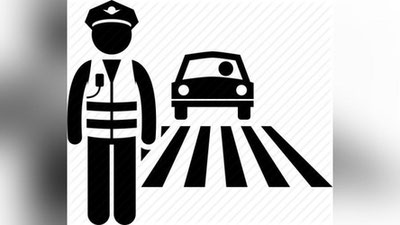 'Qoidabuzarlik haqida xabar berish — illatmi yo fazilat?'ning rasmi