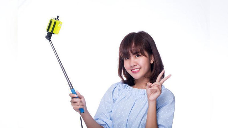 'SELFI HISSIYoTLARINGIZNI  HIS QILADI'ning rasmi