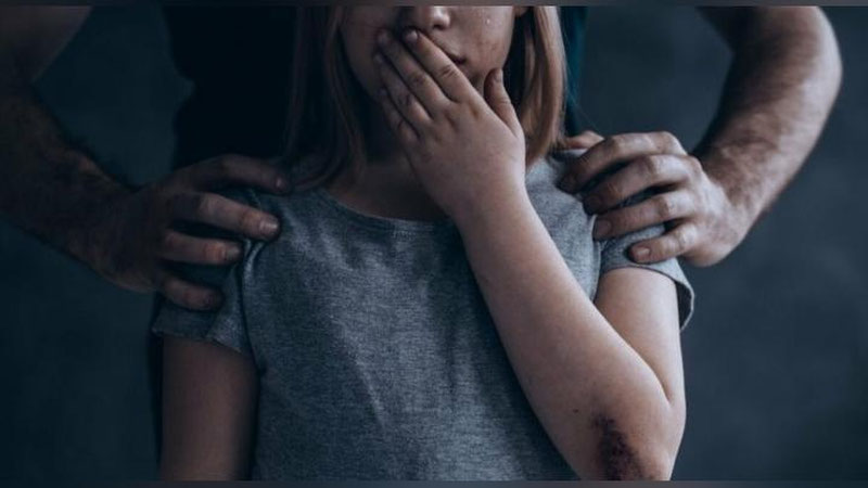 'Қозоғистонда ўз фарзандларига нисбатан жинсий зўравонлик қилган ўзбек умрбод қамоқ жазосига ҳукм қилинди'ning rasmi