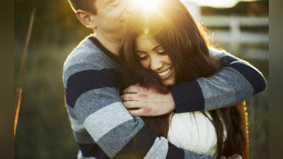 '​«Erim qadrimga etishini istayman...»'ning rasmi