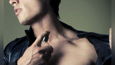 '​33 MILLIONLIK ATTORLIK  BUYuMLARI O`G`RILANDI'ning rasmi