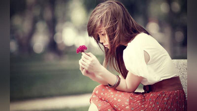 '«Вояга етдим. Отамни кўргим келаяпти!»'ning rasmi