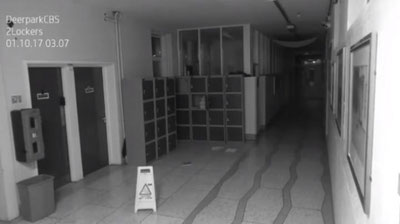 Изрображение 'ПАРАНОРМАЛЬНОЕ ЯВЛЕНИЕ НАБЛЮДАЛИ В ИРЛАНДСКОЙ ШКОЛЕ (ВИДЕО)'