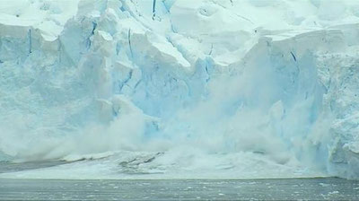 'BMT Bosh kotibi insoniyatni tabiat bilan hazillashmaslikka chaqirdi (Video)'ning rasmi