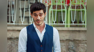 '“Маликам, энди қара” Муродга омад келтирди 'ning rasmi