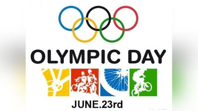 'O`zbekistonda «Olimpiya kuni»ga bag`ishlab qanday tadbirlar o`tkaziladi?'ning rasmi