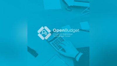 'Maktab o`qituvchilariga “Open budjet”da ovoz to`plash bo`yicha topshiriq berilayotgani aytilmoqda'ning rasmi