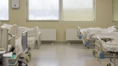 Изрображение 'В Узбекистане назвали статистику смертности среди женщин с раком шейки матки'