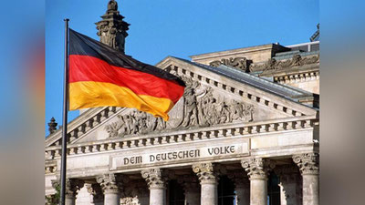 'Германияда тиббиёт соҳасида ишлаш истагида бўлган ўзбекистонликларга бўш иш ўринлари таклиф қилинди'ning rasmi