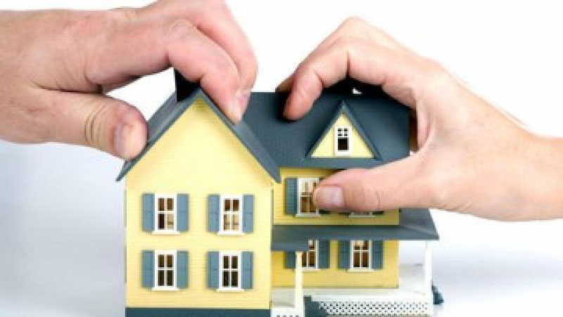 '​«O`GAY ONA MOL-MULKKA DA`VO QILAYaPTI»'ning rasmi