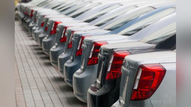 'UzAutoMotors avtokredit olmoqchi bo`lganlarni firibgarlik holatlaridan ogohlantirdi'ning rasmi