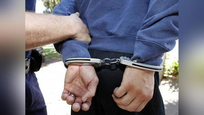 'Uyida qimorxona tashkil etgan shaxs qo`lga olindi'ning rasmi