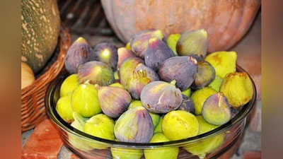 '«ЖАННАТ МЕВАСИ»НИНГ ШИФОБАХШ ХУСУСИЯТЛАРИ'ning rasmi