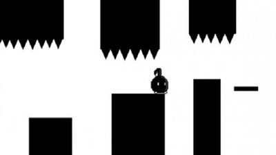 Изрображение 'КИТАЙЦЫ ПРИДУМАЛИ ИГРУ, ГДЕ НАДО КРИЧАТЬ (ВИДЕО)'