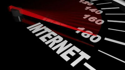 Изрображение 'КАКАЯ СКОРОСТЬ У НАШЕГО ИНТЕРНЕТА?'