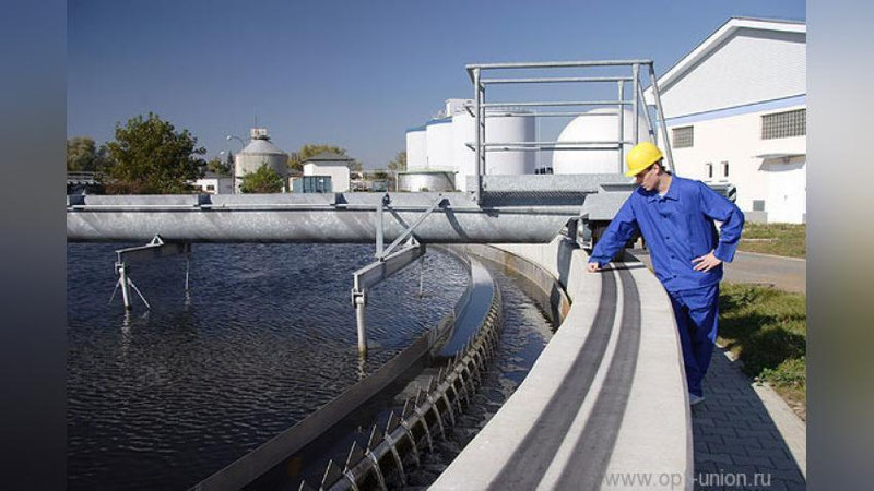 Изрображение 'КОНТРОЛЕМ ЗА ИСПОЛЬЗОВАНИЕМ ПИТЬЕВОЙ ВОДЫ ЗАЙМЕТСЯ СПЕЦИАЛЬНАЯ ИНСПЕКЦИЯ'