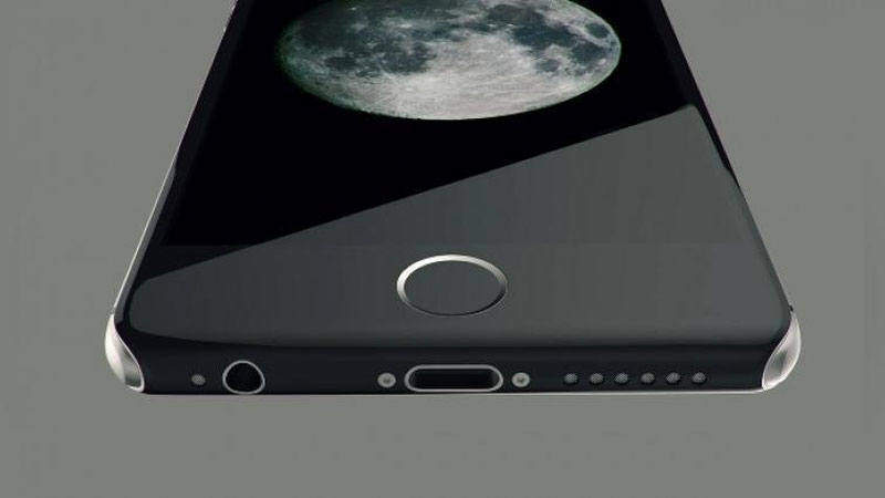 Изрображение 'APPLE ПОЛНОСТЬЮ ОБНОВИТ iPHONE'