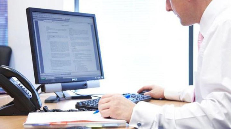 'Президентга мурожаат қилиб таъқибга учрасангиз махсус тугмани босинг'ning rasmi