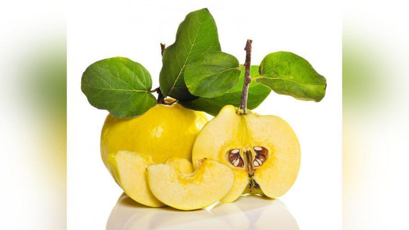 'BEHIDAN  4 TA  FOYDALI RESEPT'ning rasmi