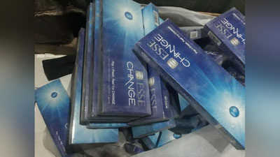 'Qing`ir rejaning qiyig`i chiqdi'ning rasmi