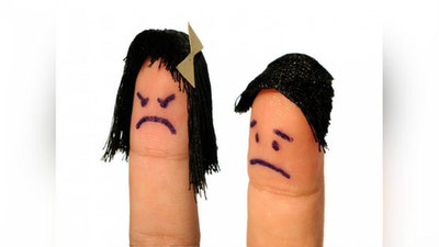 'Уришиқсиз уй қайда?..'ning rasmi