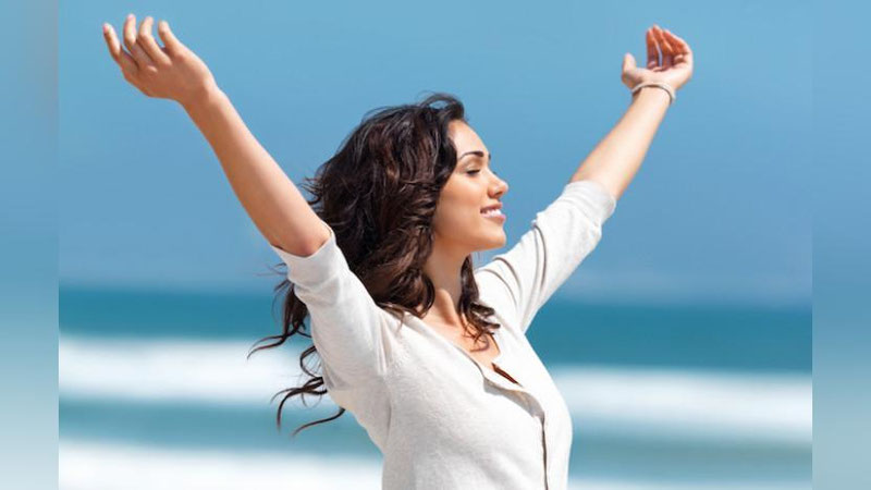 '​TETIKLAShIShNING 7 SIRI'ning rasmi