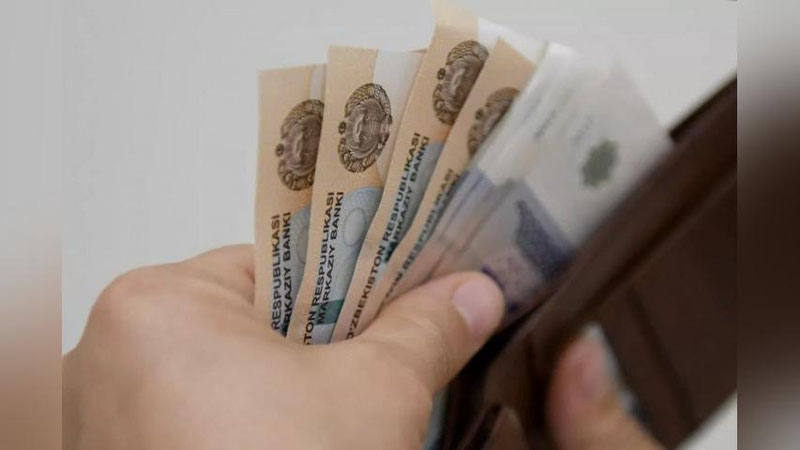 '200 ming so`mlik pullar nima maqsadda chiqarilgan?'ning rasmi