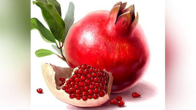 'Madad-shifo: DIZENTERIYa, SALMONELLYoZ, OShQOZON YaRASI...'ning rasmi