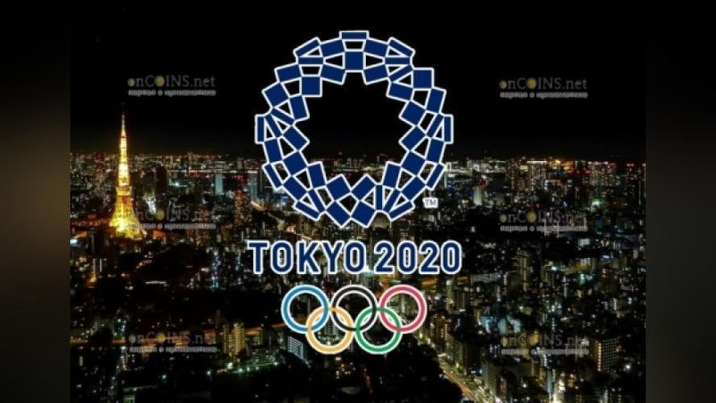 'Ikki nafar gimnastikachimiz Tokio-2020 lisenziyalarini qo`lga kiritishdi'ning rasmi