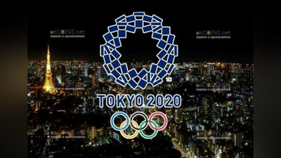 'Ikki nafar gimnastikachimiz Tokio-2020 lisenziyalarini qo`lga kiritishdi'ning rasmi